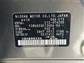 2022 Nissan Note