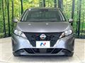 2022 Nissan Note