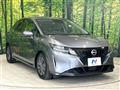 2022 Nissan Note