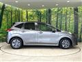 2022 Nissan Note