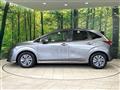 2022 Nissan Note