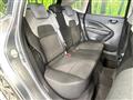 2022 Nissan Note
