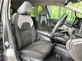 2022 Nissan Note