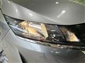 2022 Nissan Note