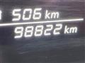 2022 Nissan Note