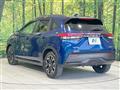 2023 Nissan Note