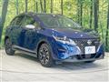 2023 Nissan Note