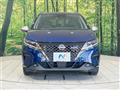 2023 Nissan Note