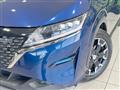2023 Nissan Note