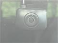 2023 Nissan Note