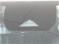 2023 Nissan Note