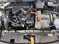 2023 Nissan Note