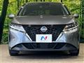 2023 Nissan Note