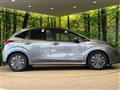 2023 Nissan Note