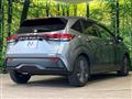 2023 Nissan Note