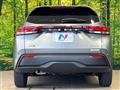 2023 Nissan Note