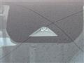 2023 Nissan Note
