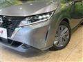 2023 Nissan Note