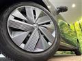 2023 Nissan Note