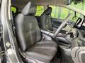 2023 Nissan Note