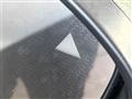 2023 Nissan Note