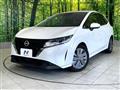2023 Nissan Note