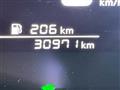 2023 Nissan Note