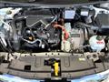 2023 Nissan Note