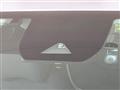2023 Nissan Note