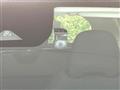 2023 Nissan Note