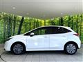 2023 Nissan Note