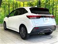 2023 Nissan Note