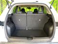 2023 Nissan Note
