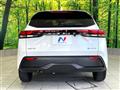 2023 Nissan Note