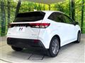 2023 Nissan Note