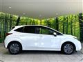 2023 Nissan Note
