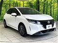 2023 Nissan Note