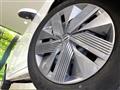 2023 Nissan Note