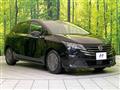 2024 Nissan Note