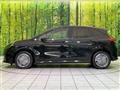 2024 Nissan Note