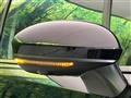 2024 Nissan Note