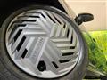 2024 Nissan Note
