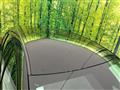 2024 Nissan Note
