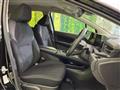 2024 Nissan Note