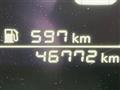 2024 Nissan Note