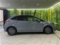 2024 Nissan Note