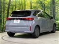 2024 Nissan Note