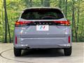 2024 Nissan Note