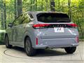 2024 Nissan Note