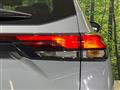 2024 Nissan Note